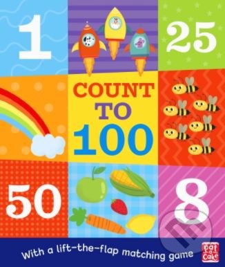 Count to 100
