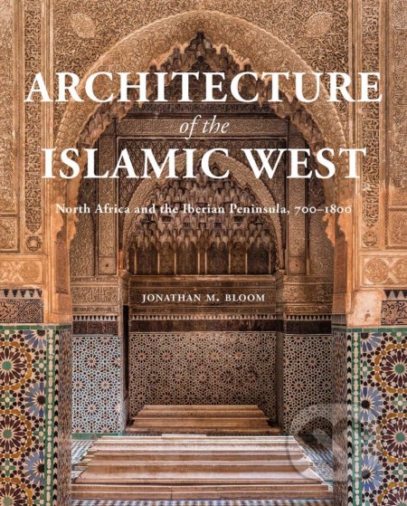 Architecture of the Islamic West