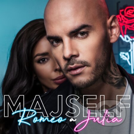 Majself: Romeo a Julia