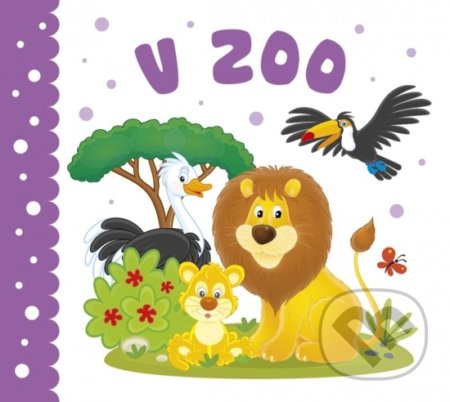 V zoo