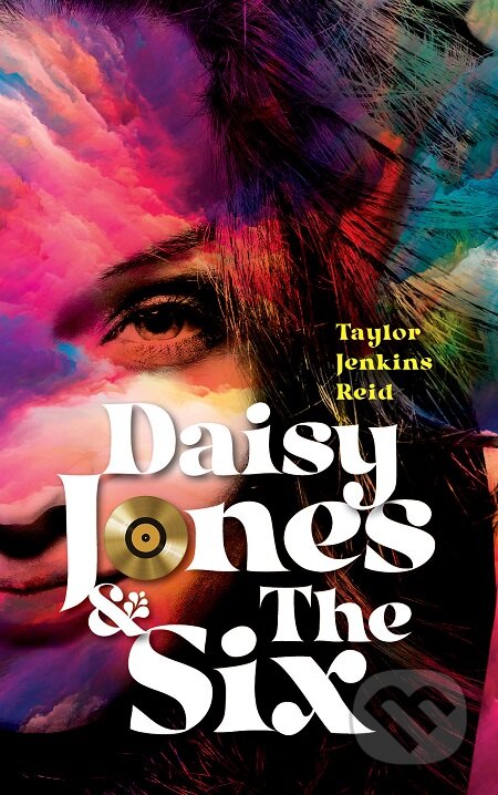 Daisy Jones & The Six