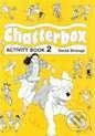 Chatterbox 2 - Activity Book
