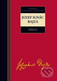Siracusalife.it Dielo - Jozef Ignác Bajza Image