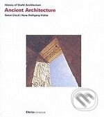 Ancient Architecture