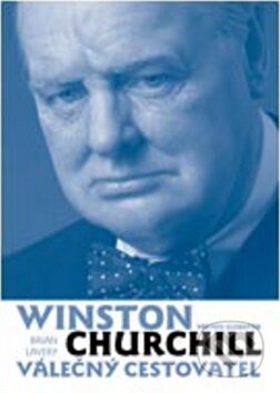 Siracusalife.it Winston Churchill - válečný cestovatel Image