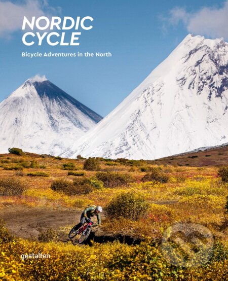 Nordic Cycle - 