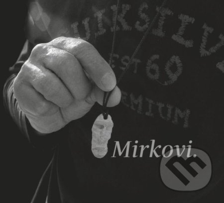 Mirkovi.