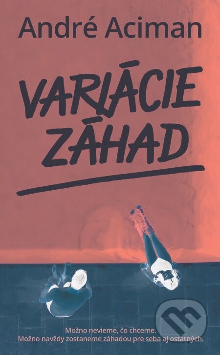 Variácie záhad