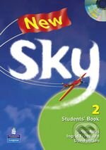 New Sky 2