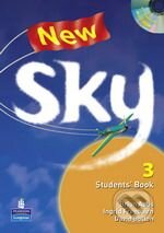 New Sky 3