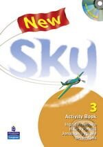 New Sky 3