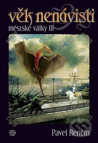 Věk nenávisti