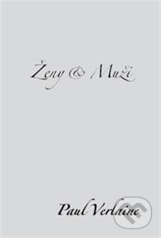 Ženy & Muži