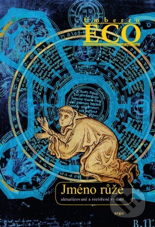 Jméno růže