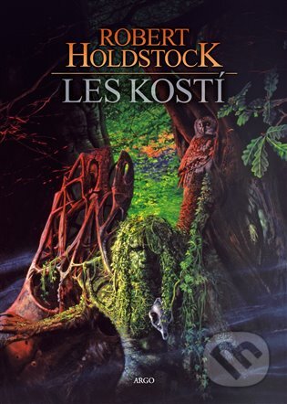 Les kostí