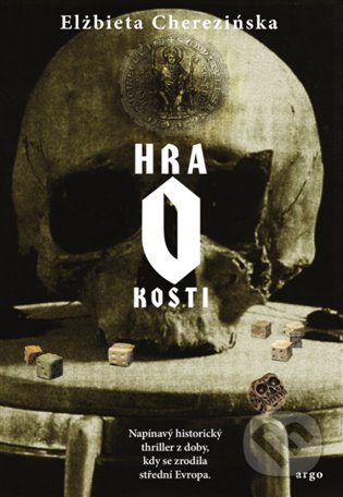 Hra o kosti