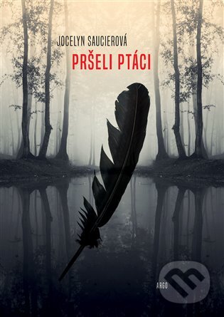 Pršeli ptáci