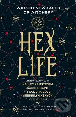 Hex Life