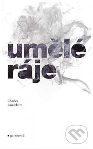 Umělé ráje