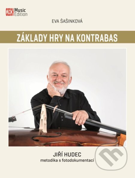 Základy hry na kontrabas