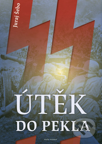 Útěk do pekla