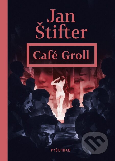 Café Groll