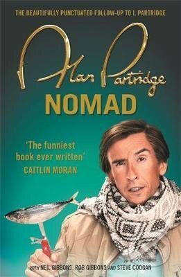 Nomad