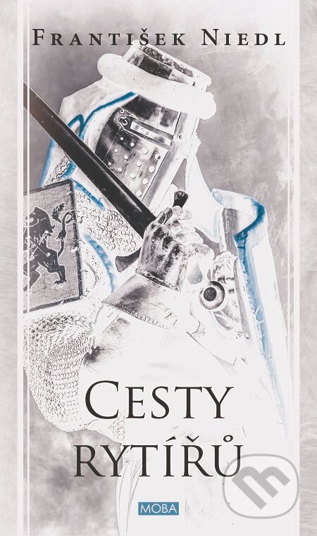 Cesty rytířů