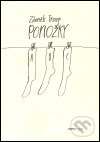 Ponožky