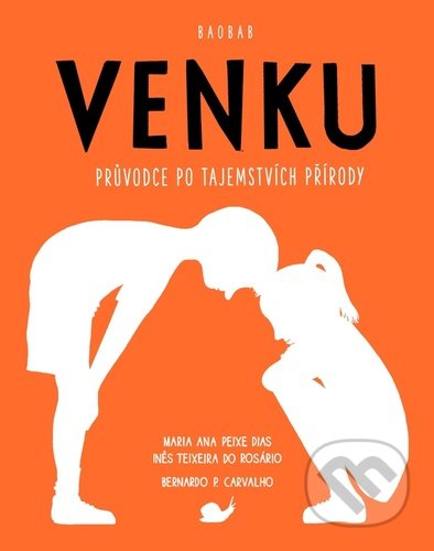 Venku