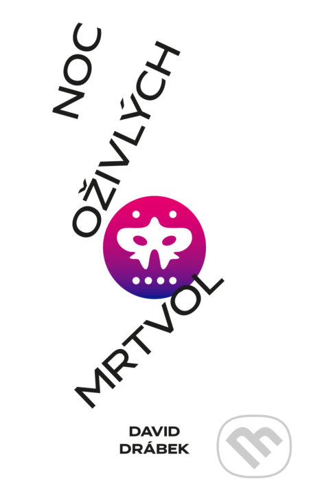 Noc oživlých mrtvol v televizní country show Beverlyho Rodrigueze