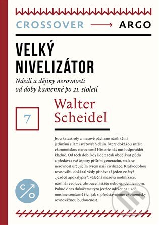 Velký nivelizátor