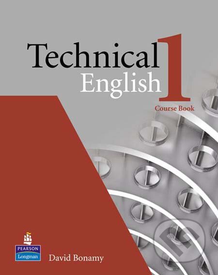 Technical English  1