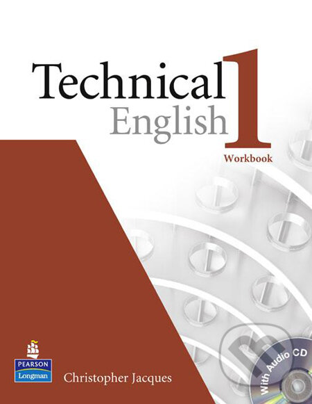 Technical English 1