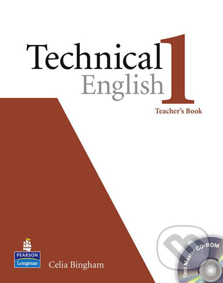 Technical English 1