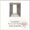 Polednice - Být na cestě kázání