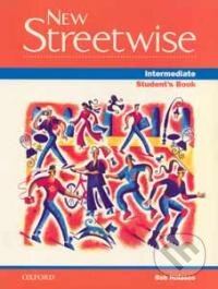 New streetwise