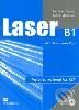 New Laser - B1