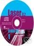 New Laser - B1