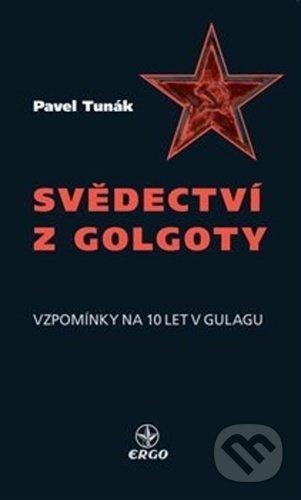 Svědectví z Golgoty