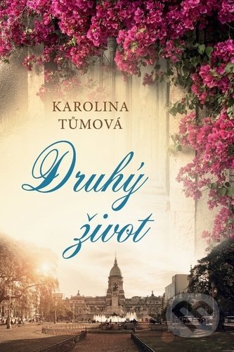 Druhý život