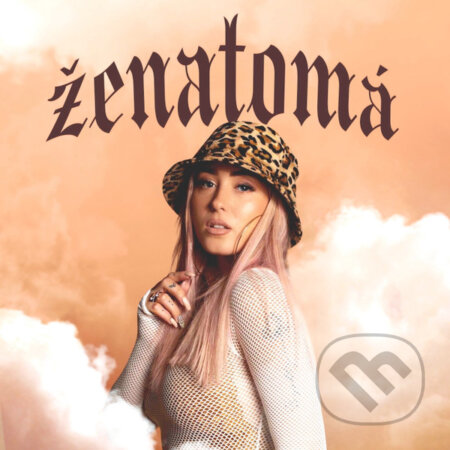 Aless: Ženatomá