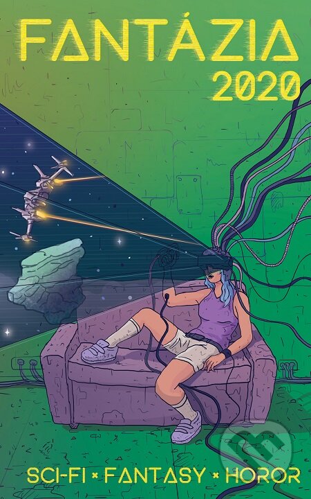 Fantázia 2020