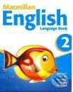 Macmillan English 2