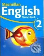 Macmillan English 2
