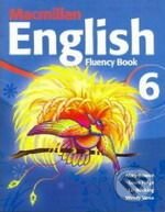 Macmillan English 6