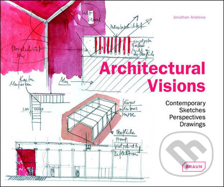 Architectural Visions