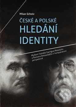 České a polské hledání identity
