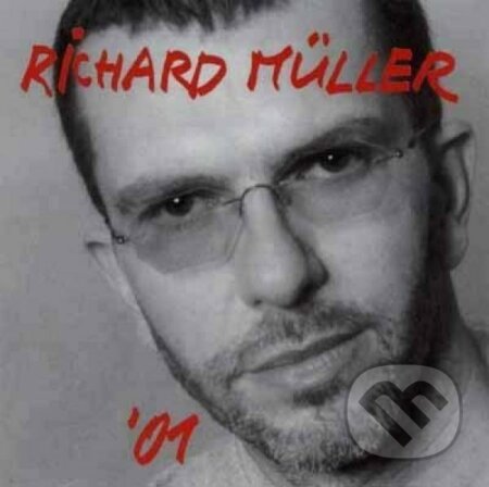 Richard Müller: 01