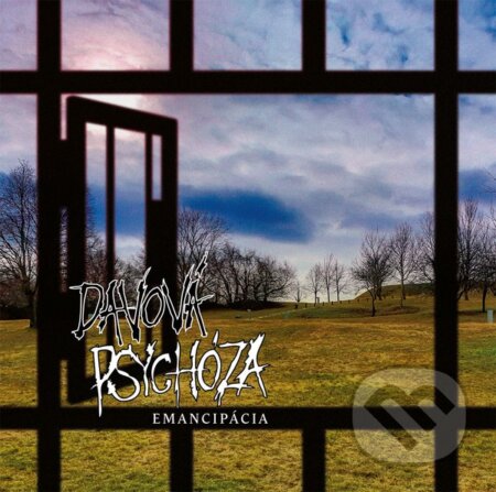 Davová Psychóza: Emancipácia
